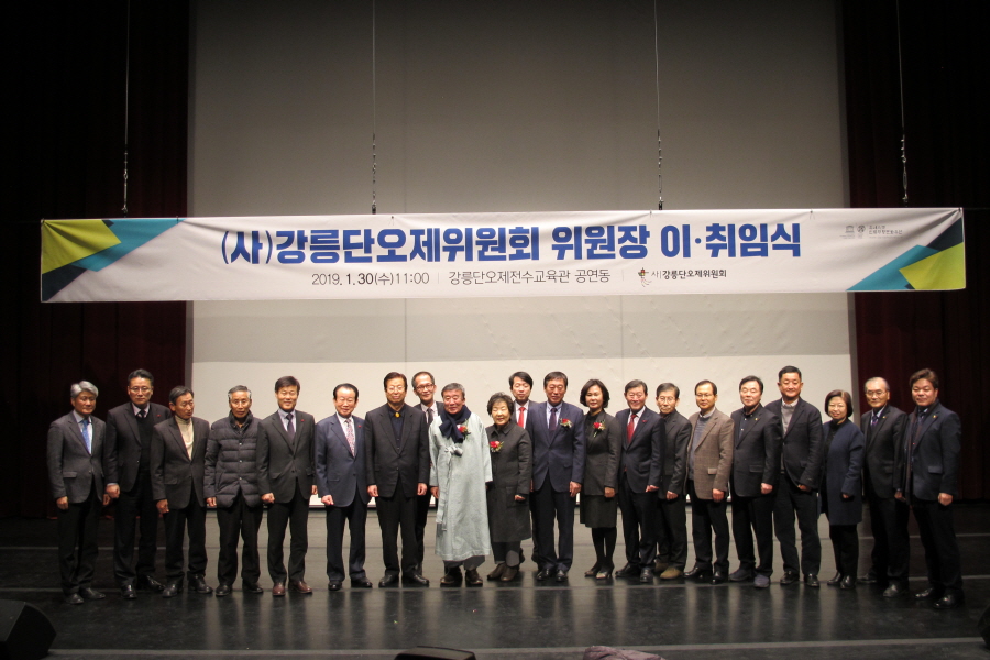 크기변환_IMG_0086[1].JPG